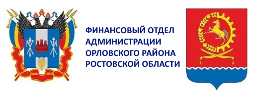 shapka s gerbami
