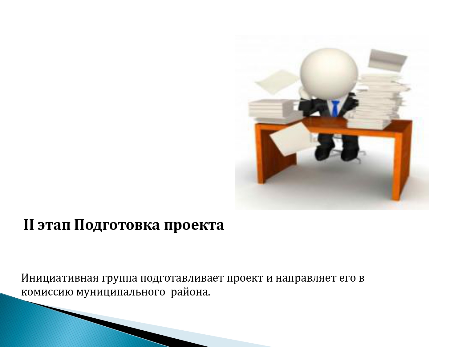 iniciativnoe byudzhetirovanie page 0003