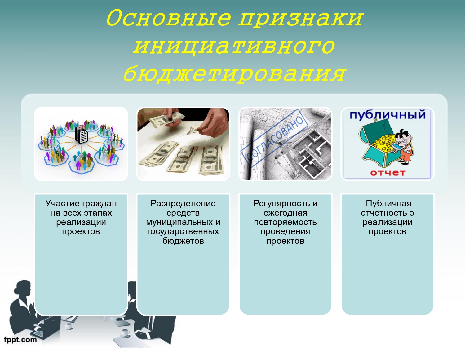 iniciativnoe byudzhetirovanie dlya naseleniya page 0004