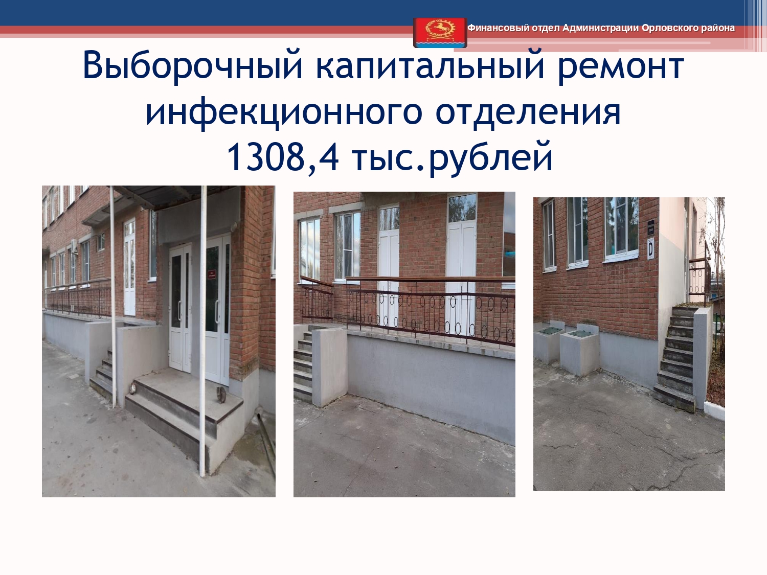 Isp byudzheta 2019 page 0024