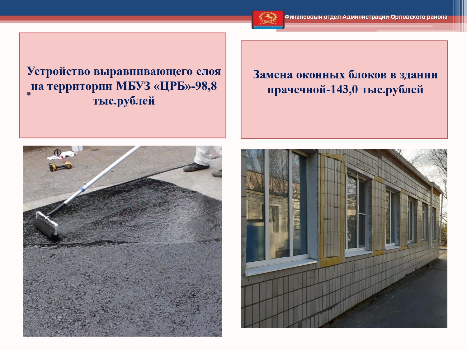 Isp byudzheta 2019 page 0028