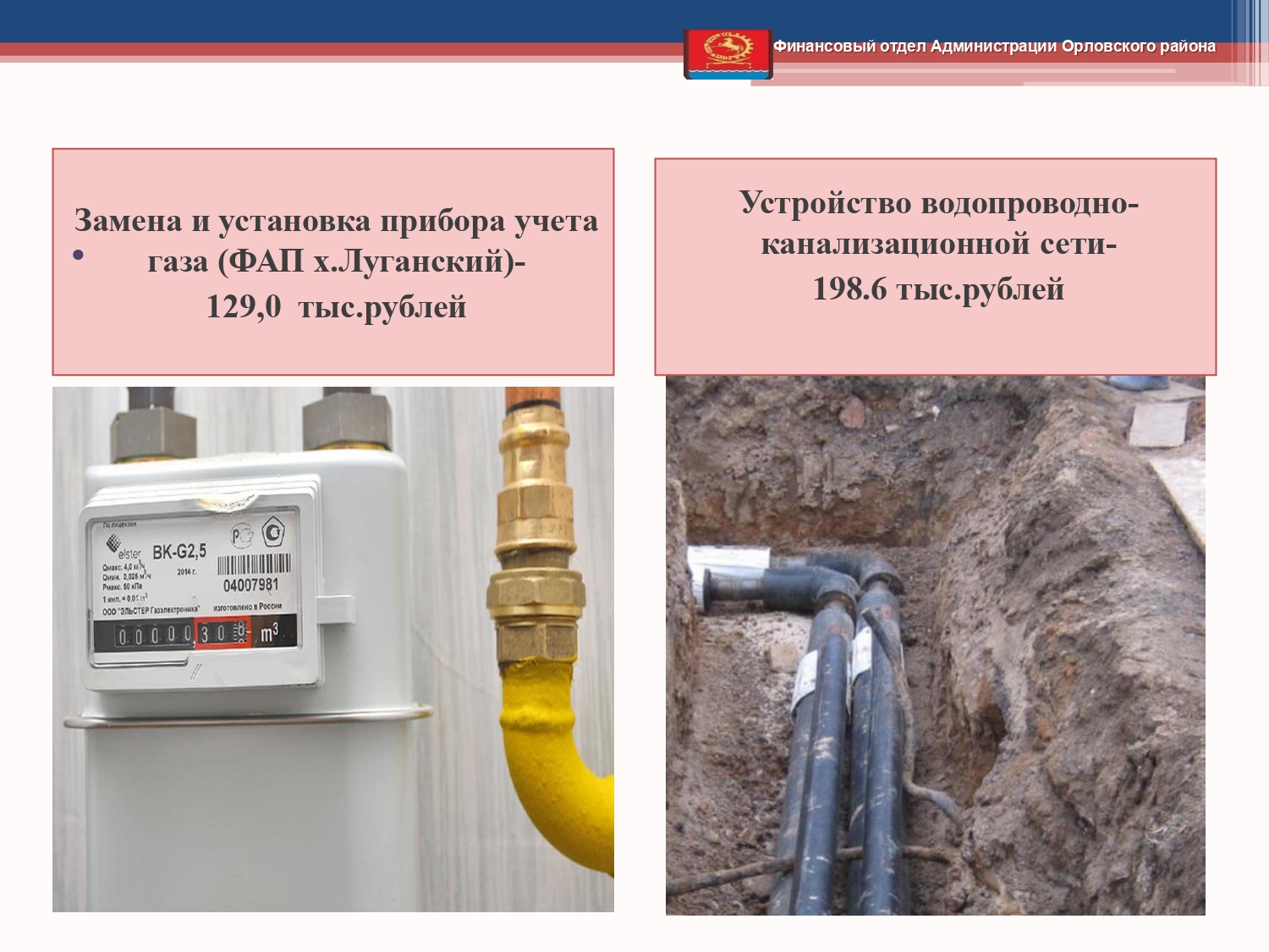 Isp byudzheta 2019 page 0030