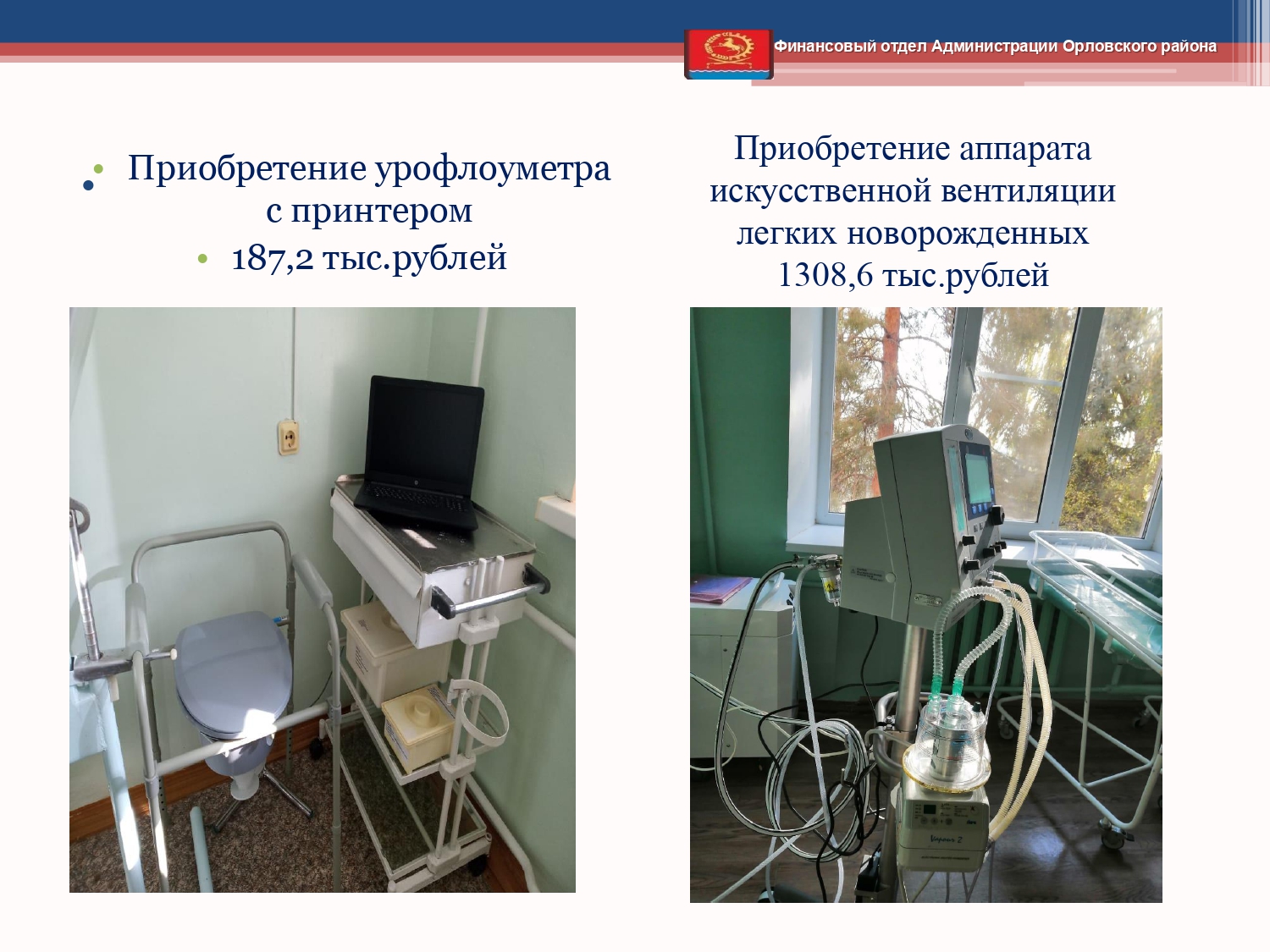 Isp byudzheta 2019 page 0031