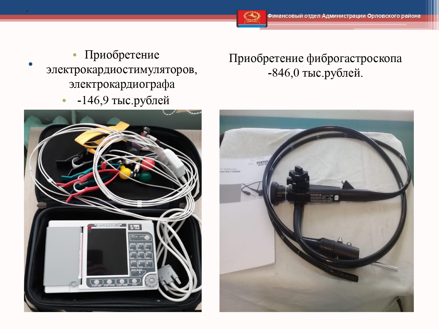 Isp byudzheta 2019 page 0032