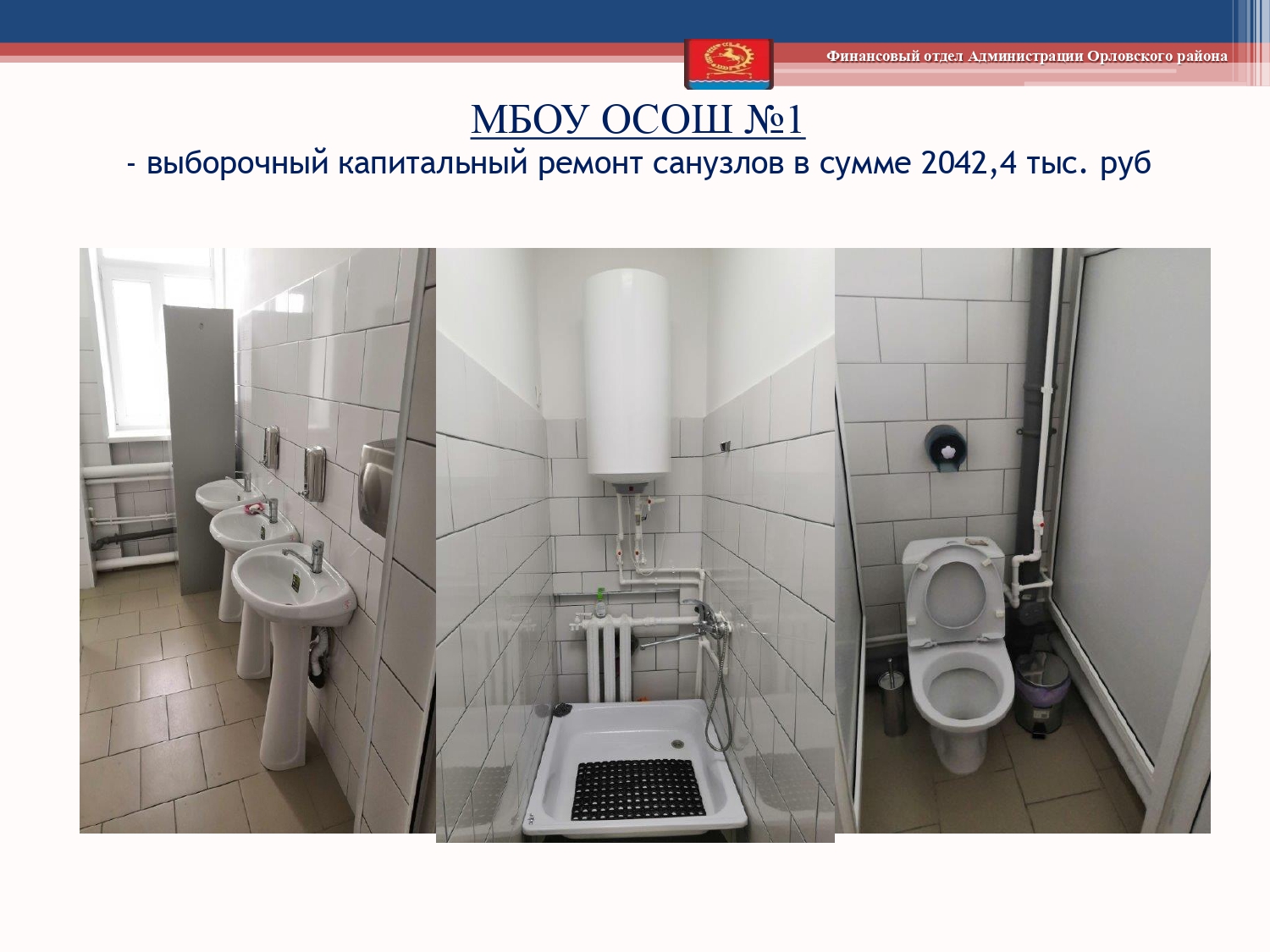 Isp byudzheta 2019 page 0043