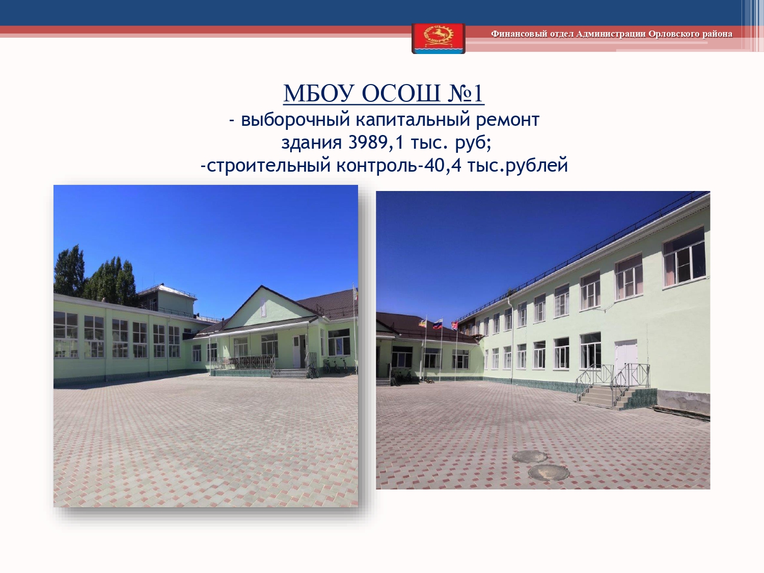 Isp byudzheta 2019 page 0045