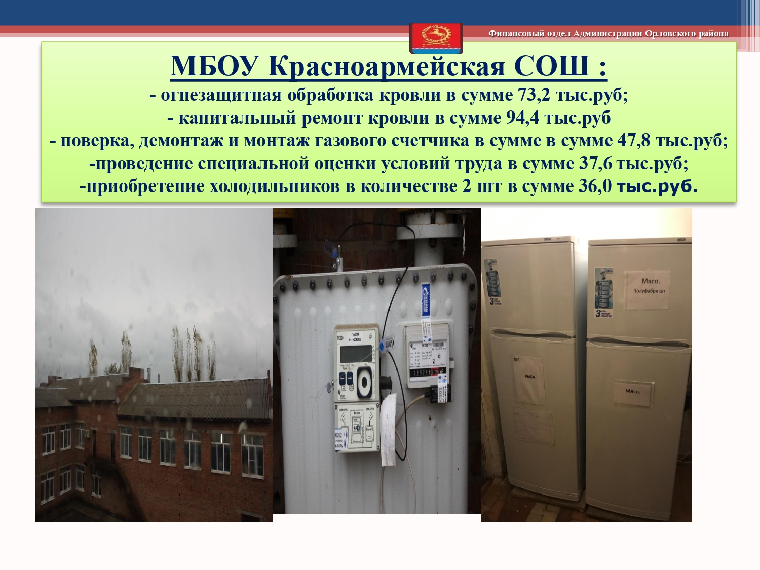Isp byudzheta 2019 page 0049