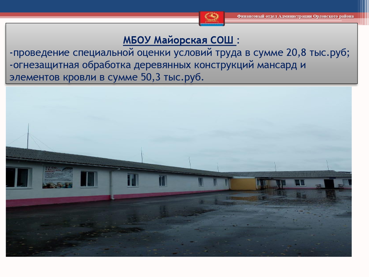 Isp byudzheta 2019 page 0053