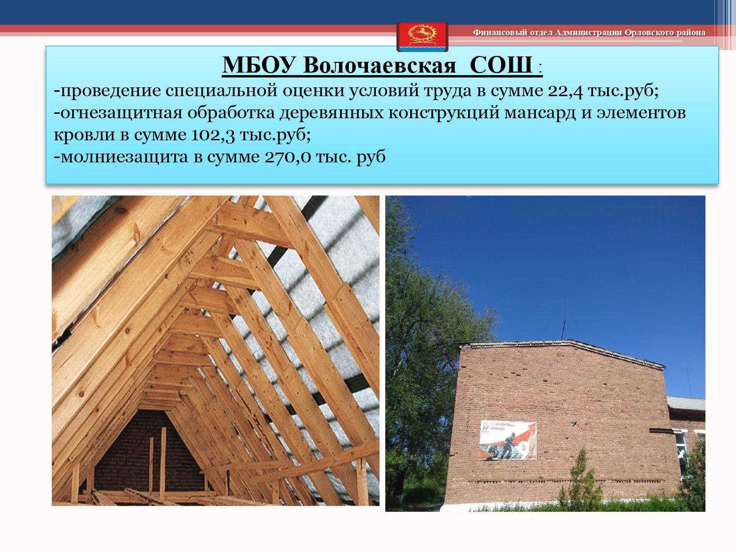 Isp byudzheta 2019 page 0058