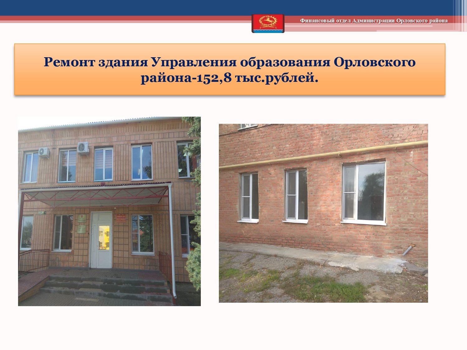 Isp byudzheta 2019 page 0064