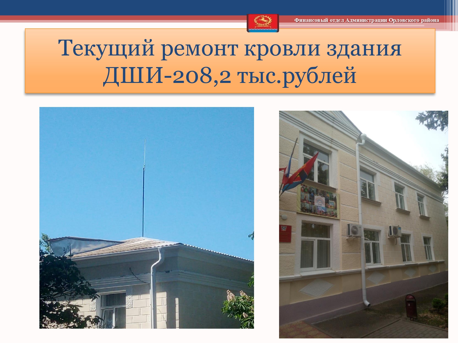 Isp byudzheta 2019 page 0071
