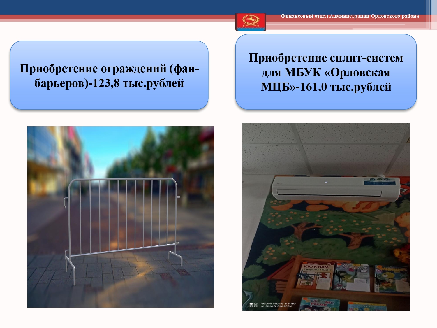 Isp byudzheta 2019 page 0077