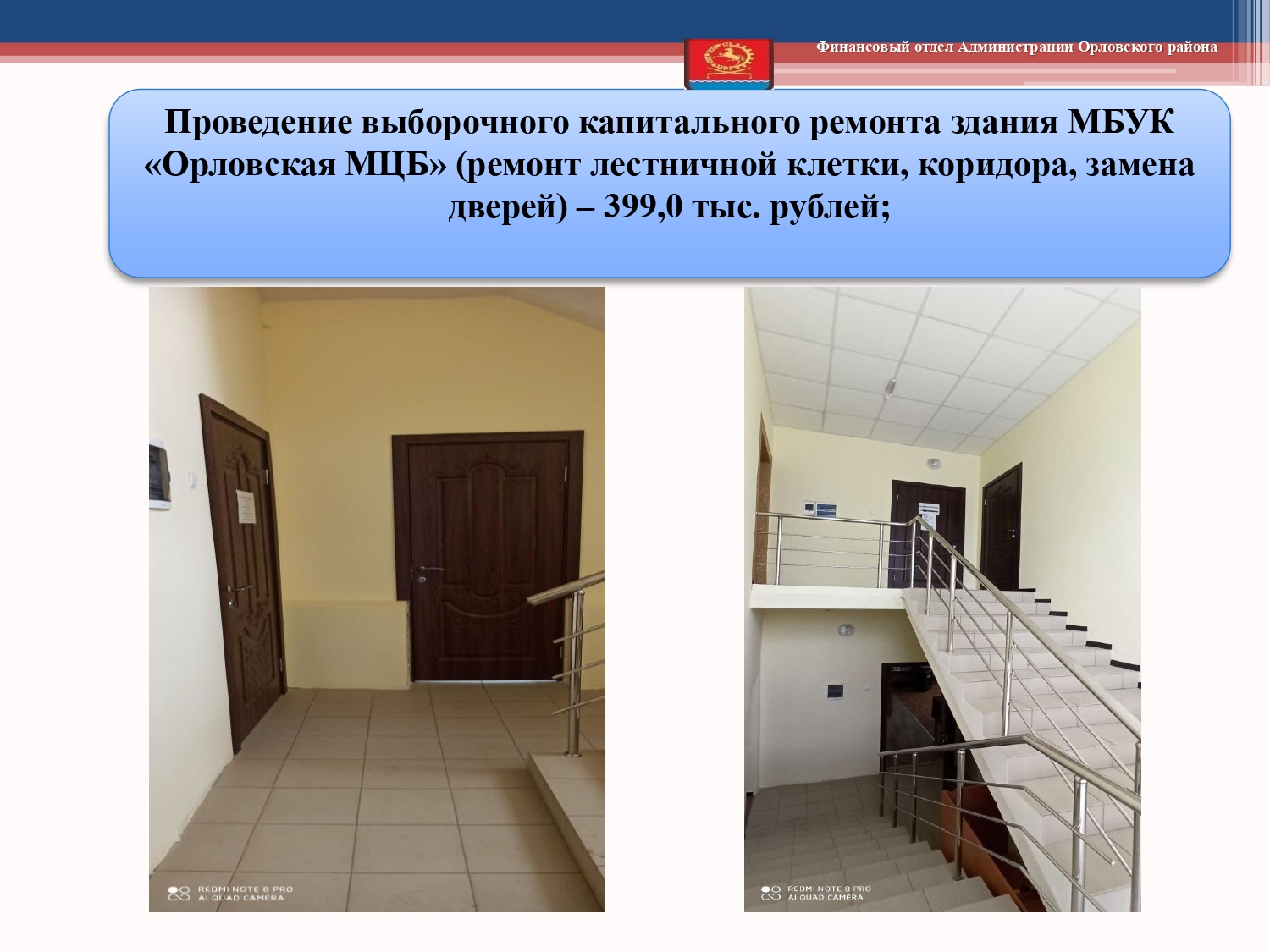 Isp byudzheta 2019 page 0079