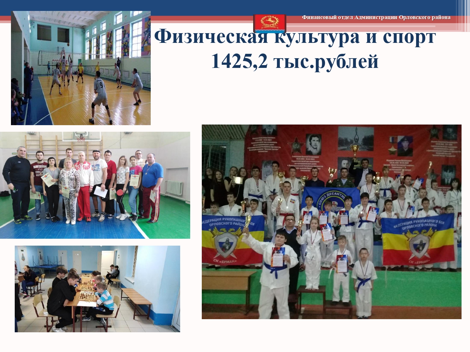 Isp byudzheta 2019 page 0084
