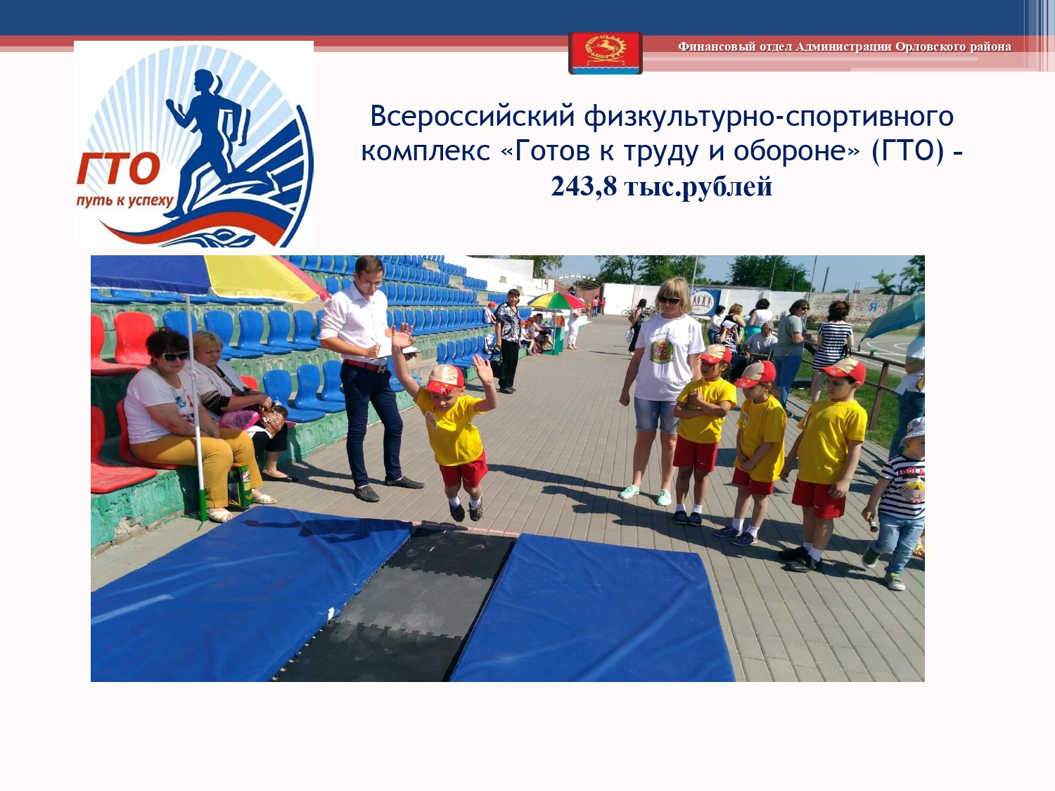 Isp byudzheta 2019 page 0085