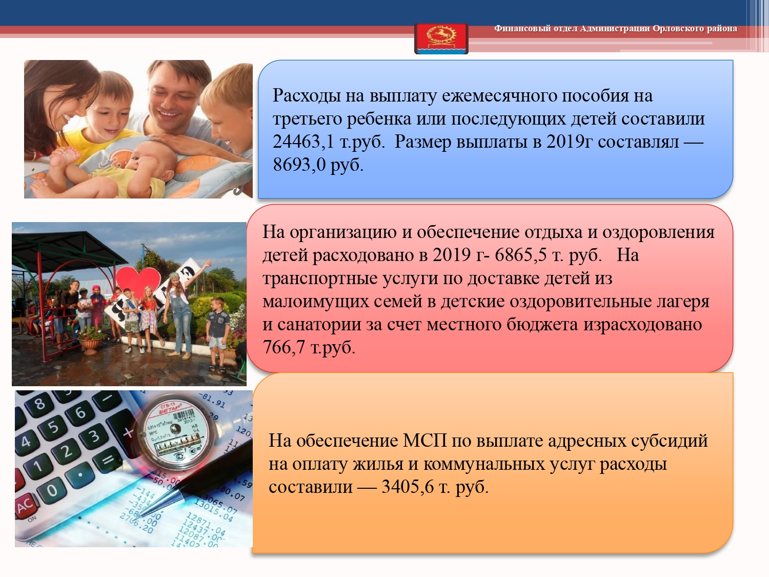 Isp byudzheta 2019 page 0094