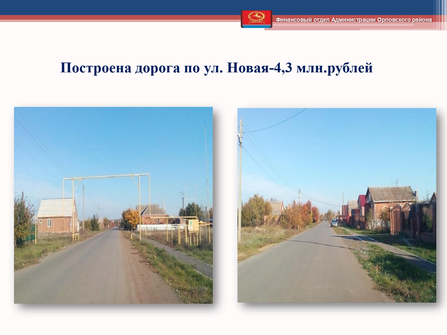 Isp byudzheta 2019 page 0102