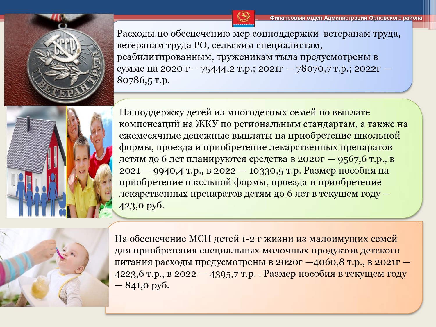 budget 2020 2022 page 0038