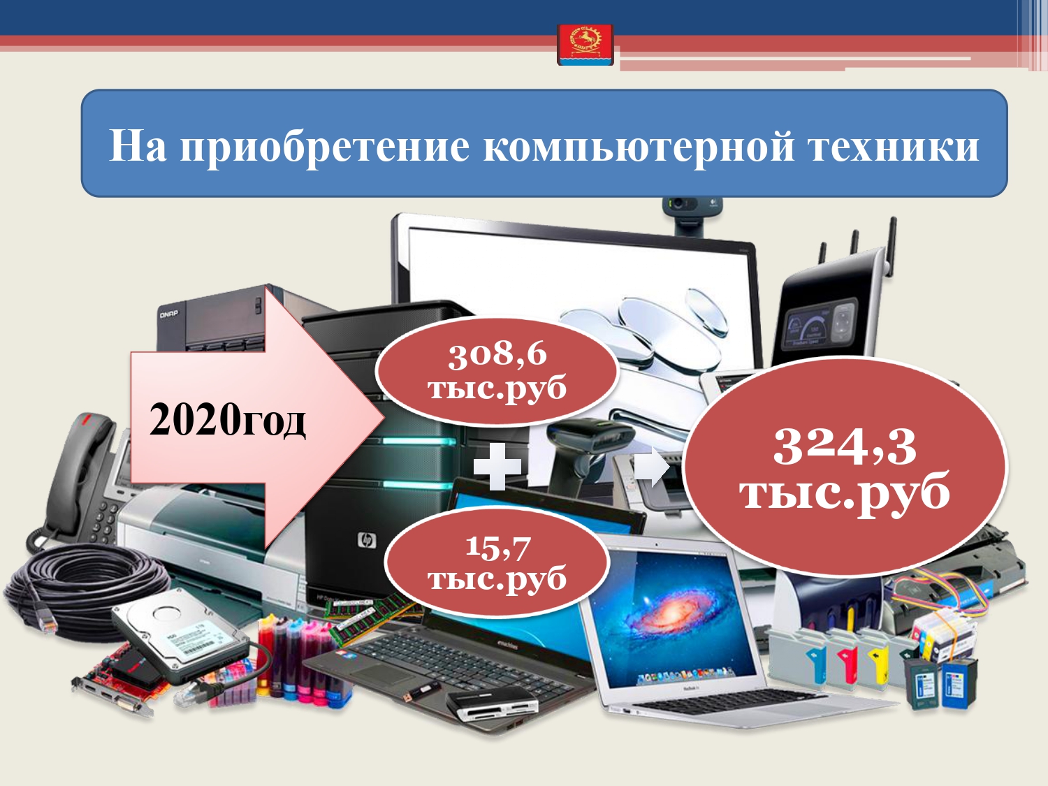 budget 2020 2022 page 0030