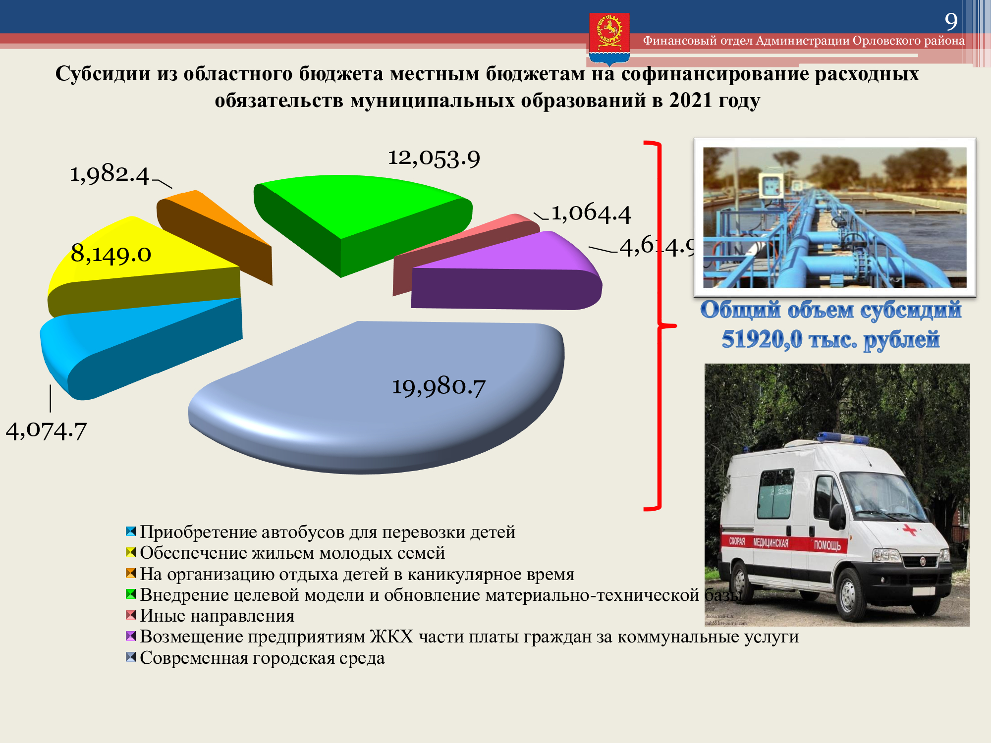 340efd02dc8dadce49165d043dc3c9ce 8