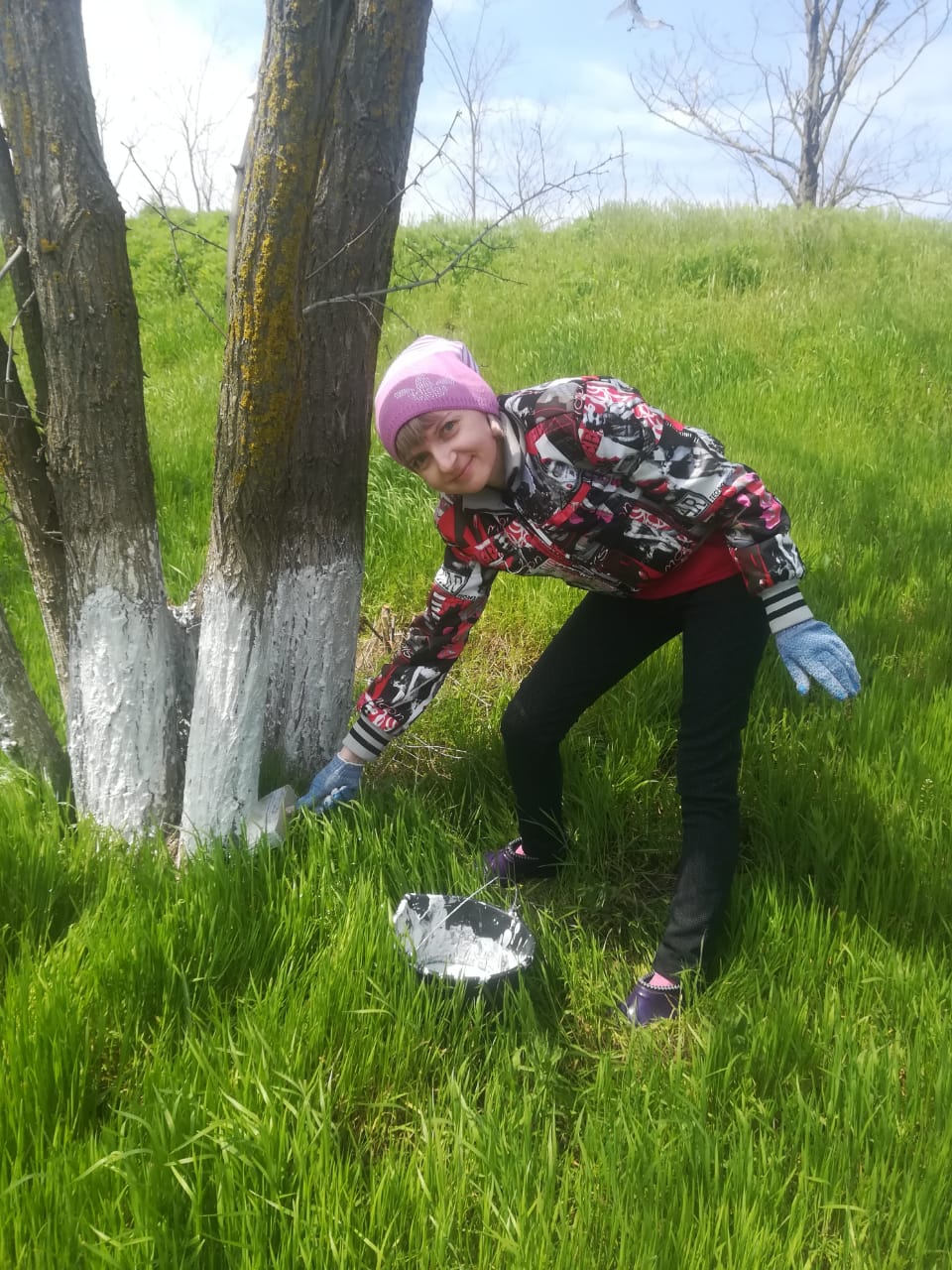 IMG 20210429 WA0016