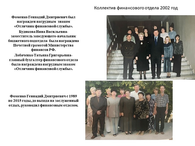 istoriya FO 11