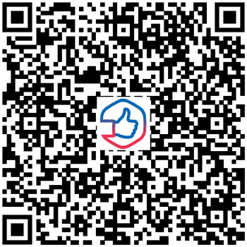 2023 08 02